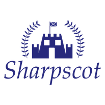 sharpscot directory listing